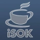 iSOK