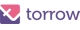 Torrow