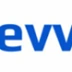 Revvy