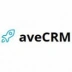 AVECRM