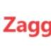 Zaggle Propel