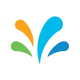 Sprinklr