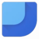 Google Data Studio