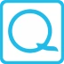 QButton