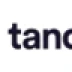Tandem Chat