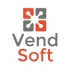 VendSoft