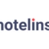 Hotelinstinct