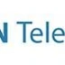 MCN Telecom