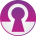 RoomsKey