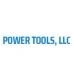 The Power Tools