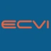 Ecvi