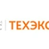 Техэксперт