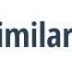 SimilarWeb