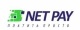 Net Pay