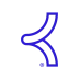 Khoros Care