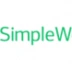 SimpleWeek
