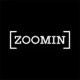 Zoomin Docs