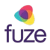 Fuze