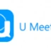 U Meeting