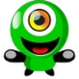 Conferendo