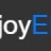 EnjoyERP
