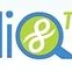 SliQ Invoicing and Quoting