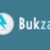 Bukza