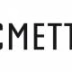 Сметтер