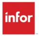 Infor Construction