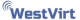 WestVirt