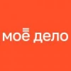 moedelo