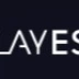 Playestate