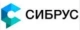 Сибрус