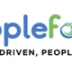 PeopleForce