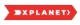 xPLANET