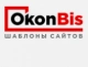 OkonBis