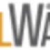 ToolWatch Enterprise