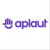 Aplaut