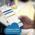 OblakoCRM