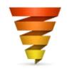 webasyst crm