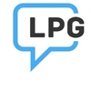 lpgenerator
