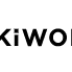 WikiWorks