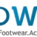 WFX Cloud ERP
