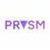 PRYSM