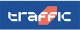 Traffic