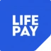 LIFE PAY