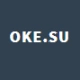OKE.SU