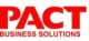 PACT ERP