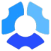 Hubstaff