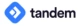 Tandem Chat
